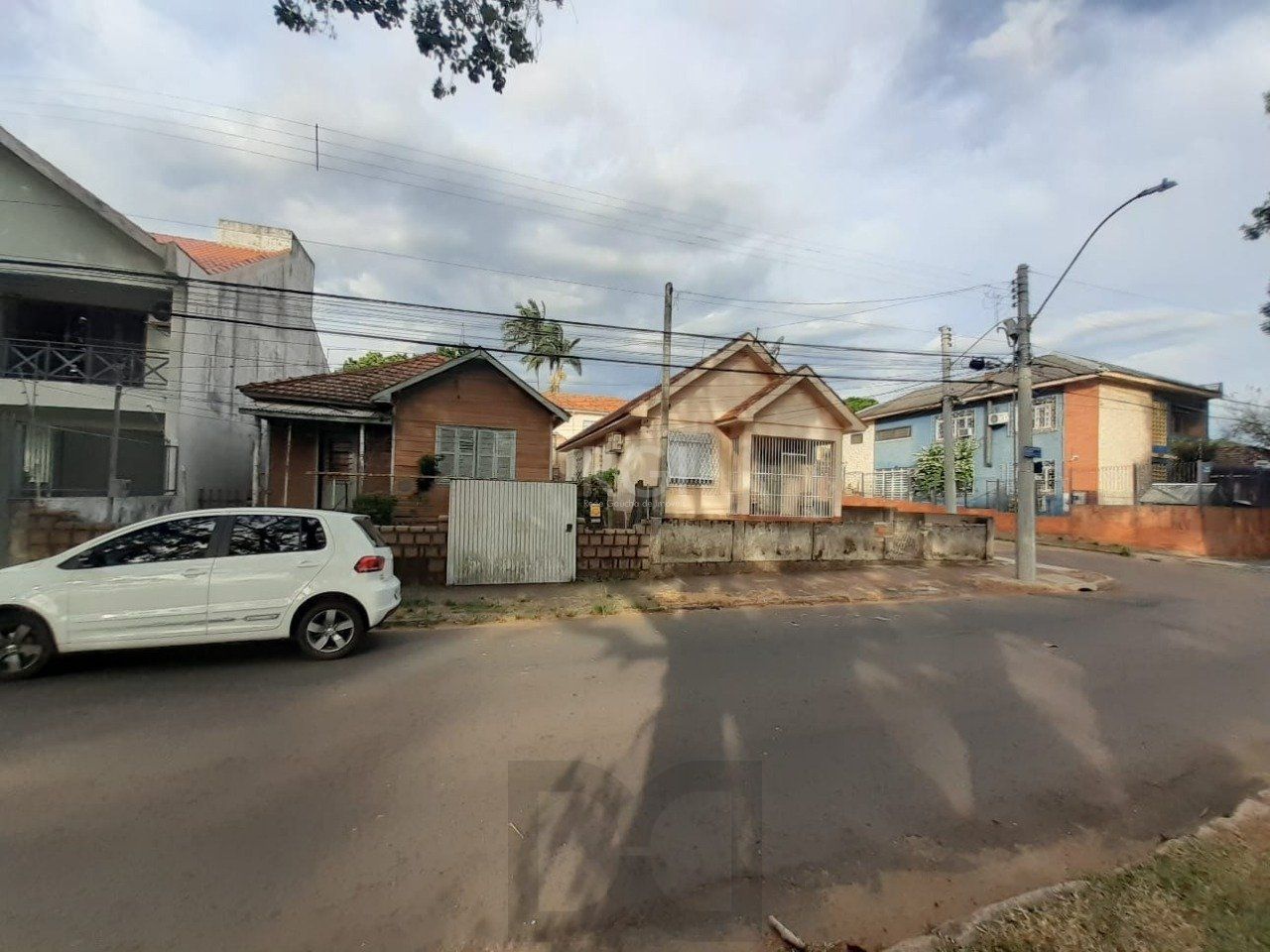 — foto 4