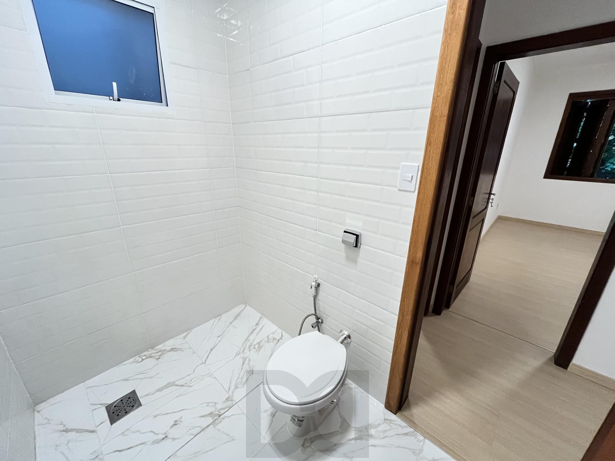 Apartamento de 2 quartos e 1 vaga de garagem no bairro Petrópolis Porto Alegre — foto 21