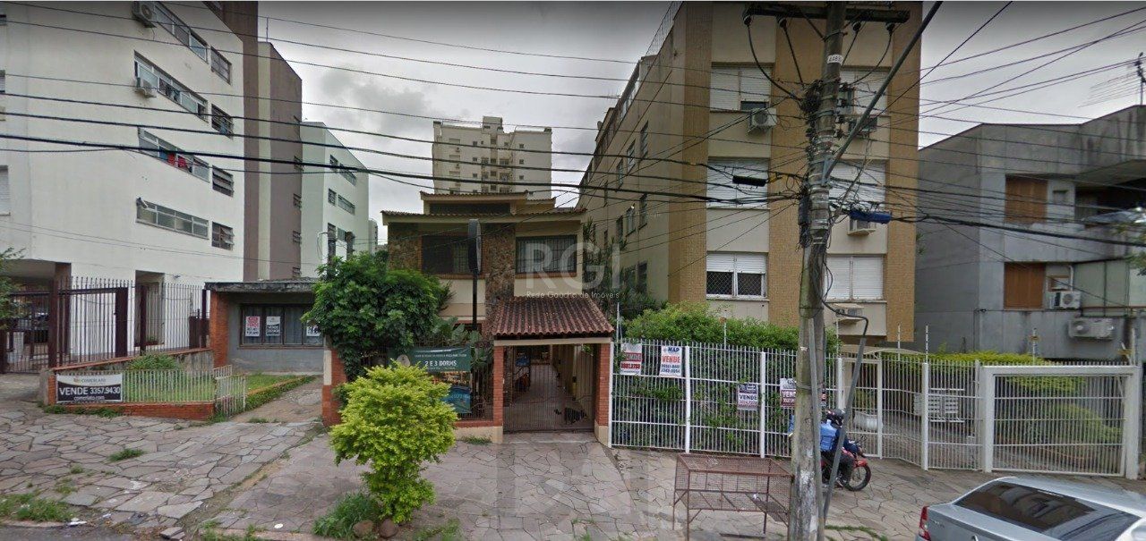Casa para Venda - 347m², 5 dormitórios, sendo 2 suites, 3 vagas - São João — foto 3