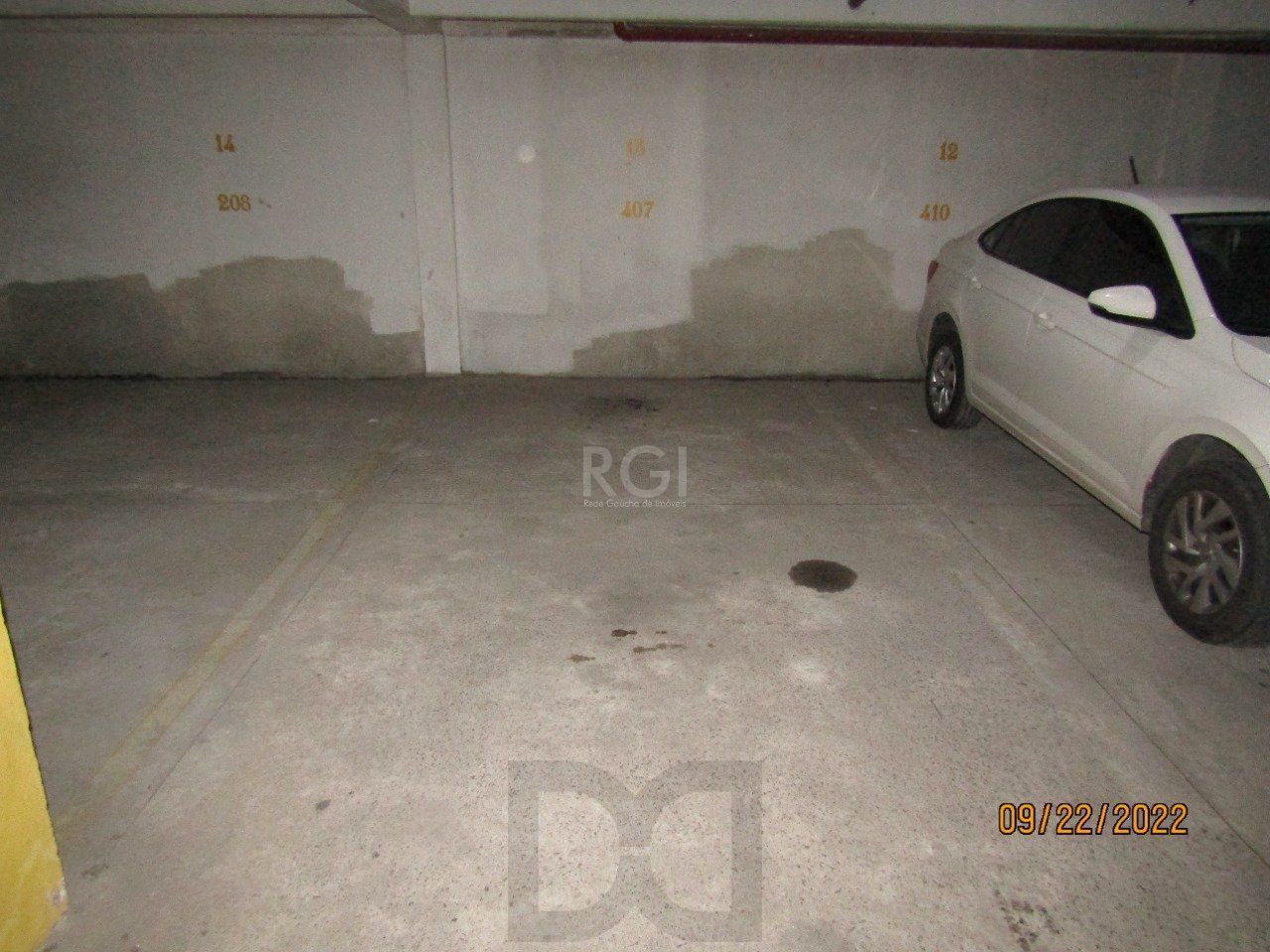 Conjunto/Sala para Venda - 36.23m², 0 dormitórios, 1 vaga - Moinhos de Vento — foto 18