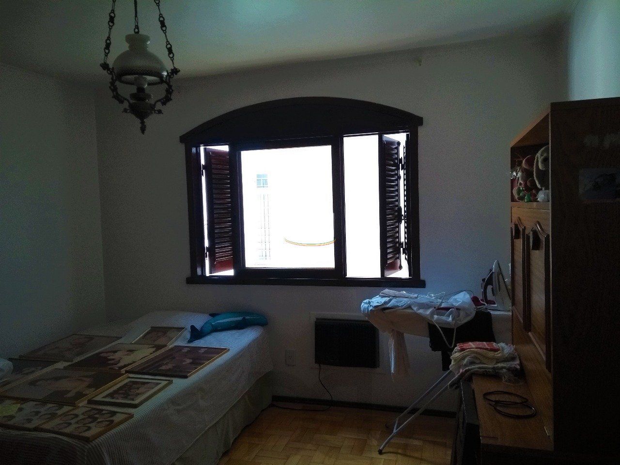 Casa para Venda - 175m², 4 dormitórios, sendo 2 suites, 2 vagas - Santa Cecília — foto 7