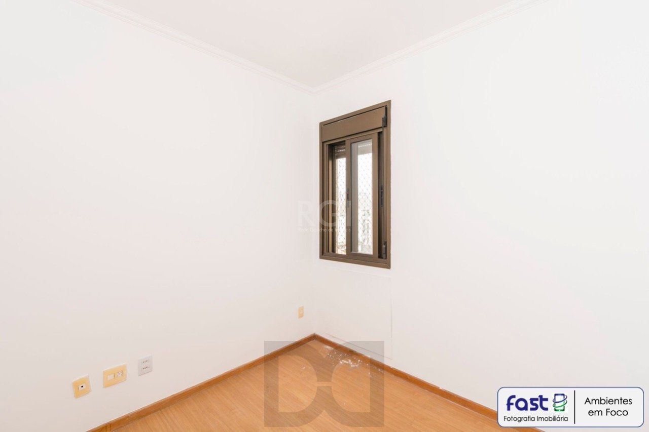 Apartamento para Venda - 113.22m², 4 dormitórios, 2 vagas - Jardim Lindóia — foto 21