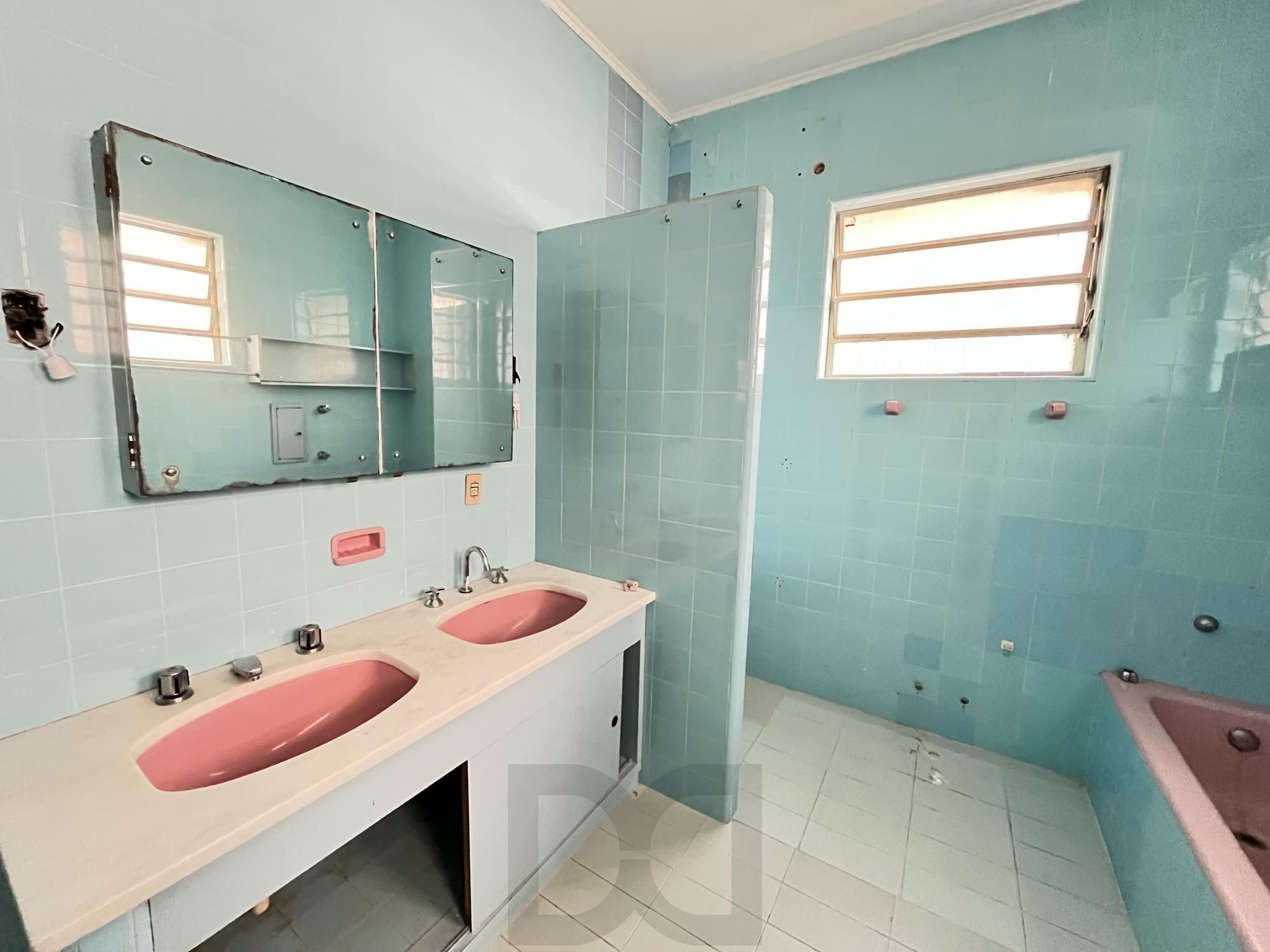 Casa na Quintino Bocaiuva com 400,00m². — foto 14