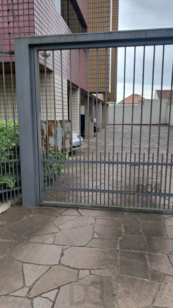 — foto 38