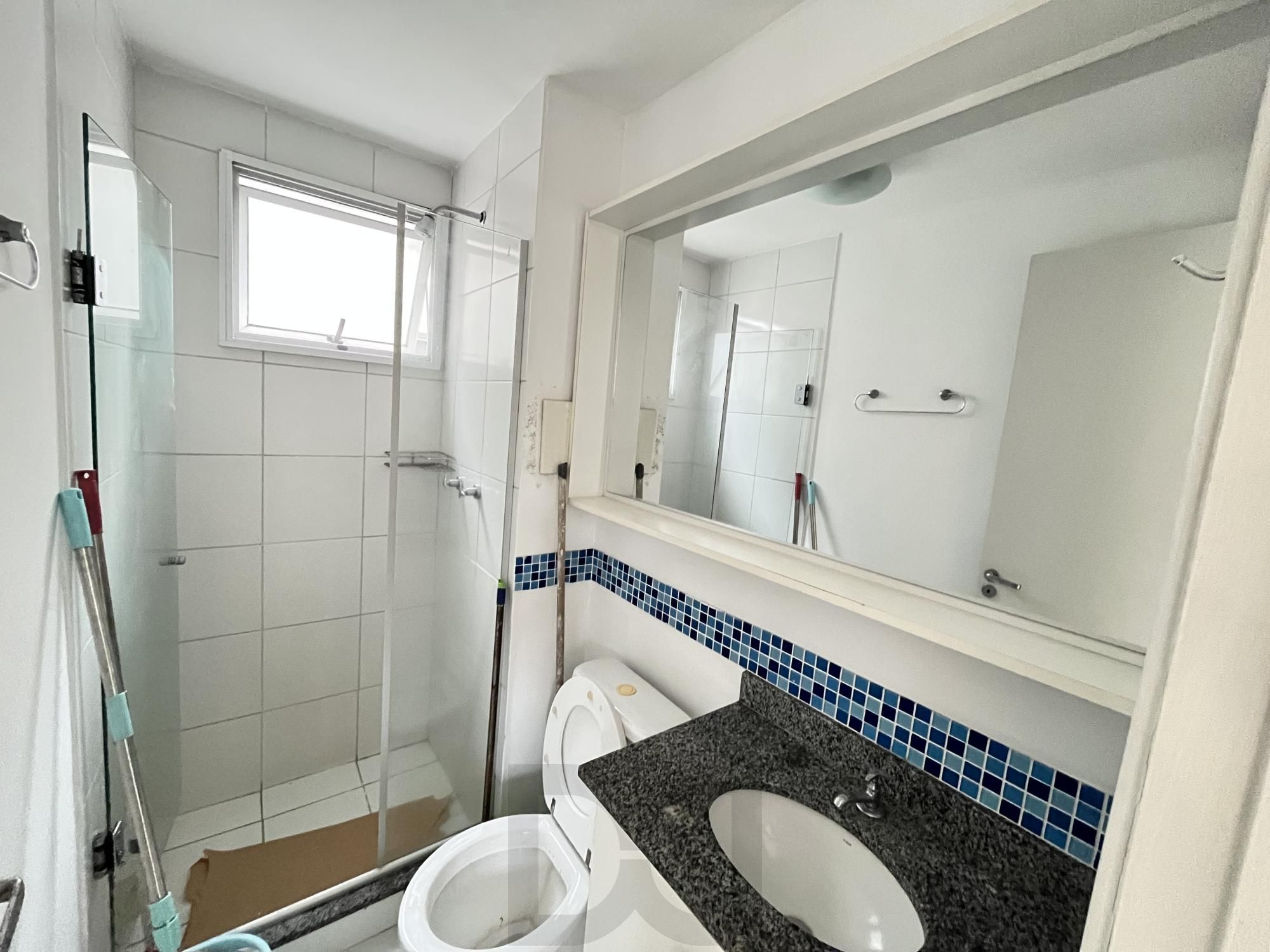 Apartamento, 3 dormitórios, 1 Suíte, elevador, e 2 vagas de Garagem — foto 8