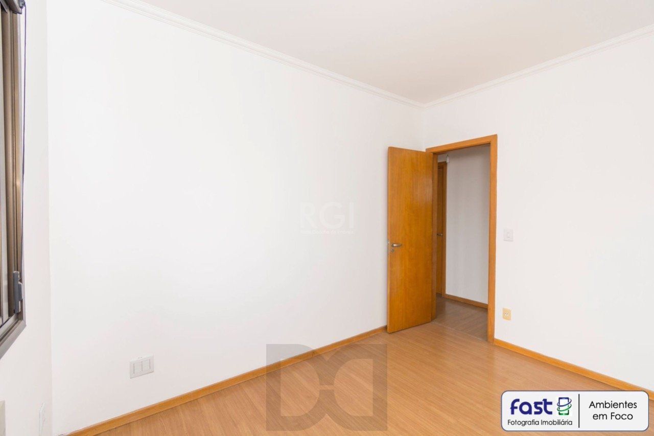 Apartamento para Venda - 113.22m², 4 dormitórios, 2 vagas - Jardim Lindóia — foto 17
