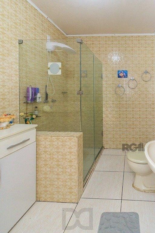 — foto 10