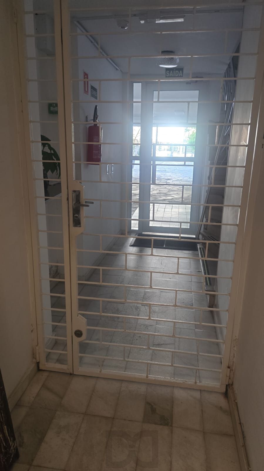 APARTAMENTO 2 DORMITÓRIOS, COM VAGA COBERTA E 119 M² PRIVATIVO — foto 1
