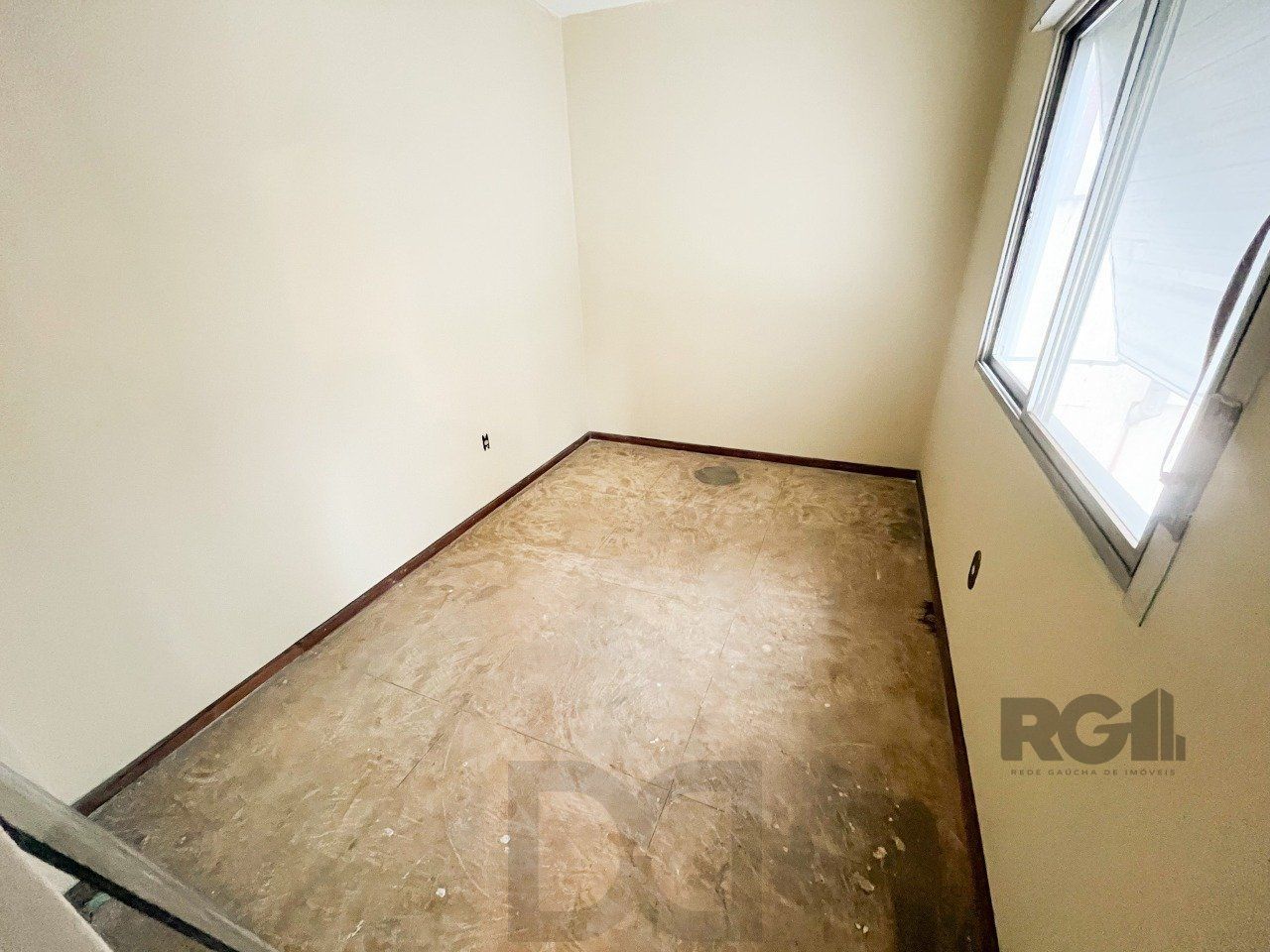 Cobertura 3 quartos, suíte, 4 banheiros, 3 vagas garagem - bairro São João POA — foto 11