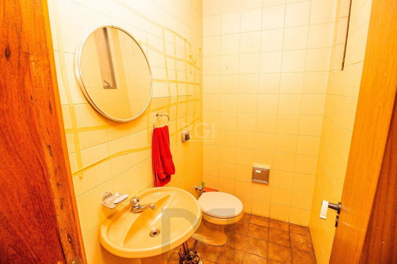 Conjunto/Sala para Venda - 54.51m², 0 dormitórios, 1 vaga - Moinhos de Vento — foto 18