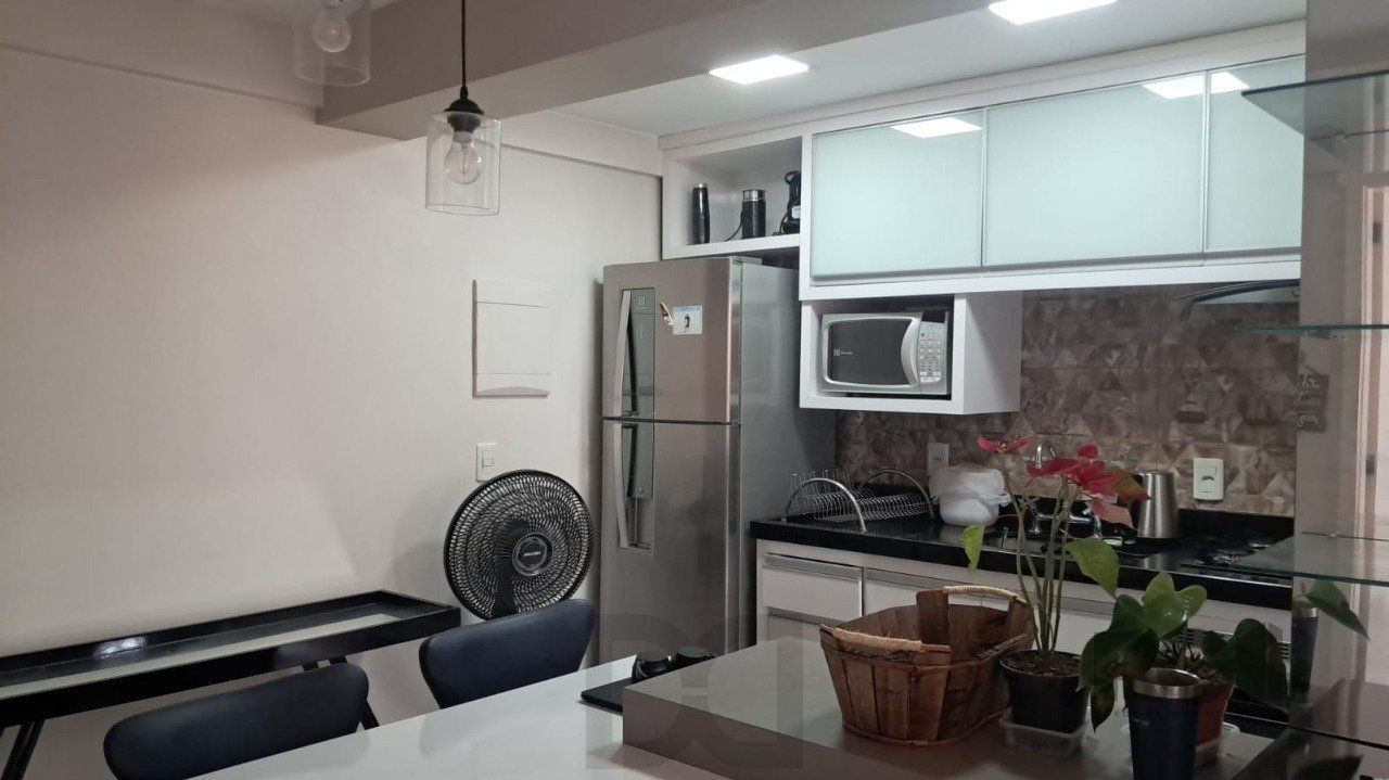Oportunidade 1 dormitório com vaga próximo a todos os recursos do bairro. — foto 11