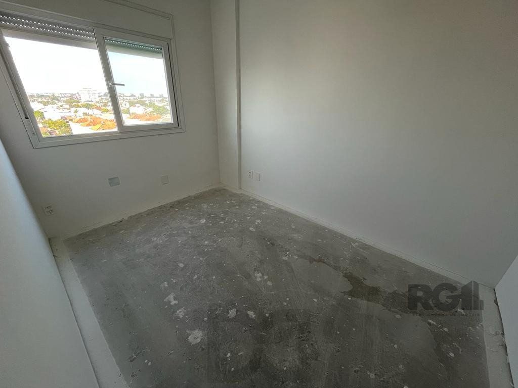 Apartamento Venda - 66.29m², 3 dormitórios, sendo 1 suites, 1 vagas — foto 11