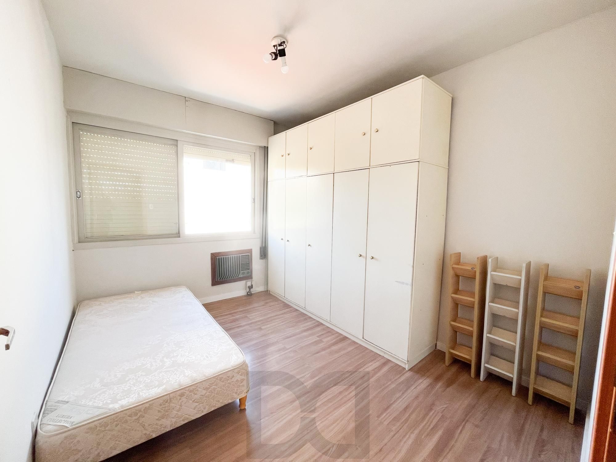 Apartamento de 3 quartos, suíte, dependência de emprega e 1 vaga de garagem — foto 17
