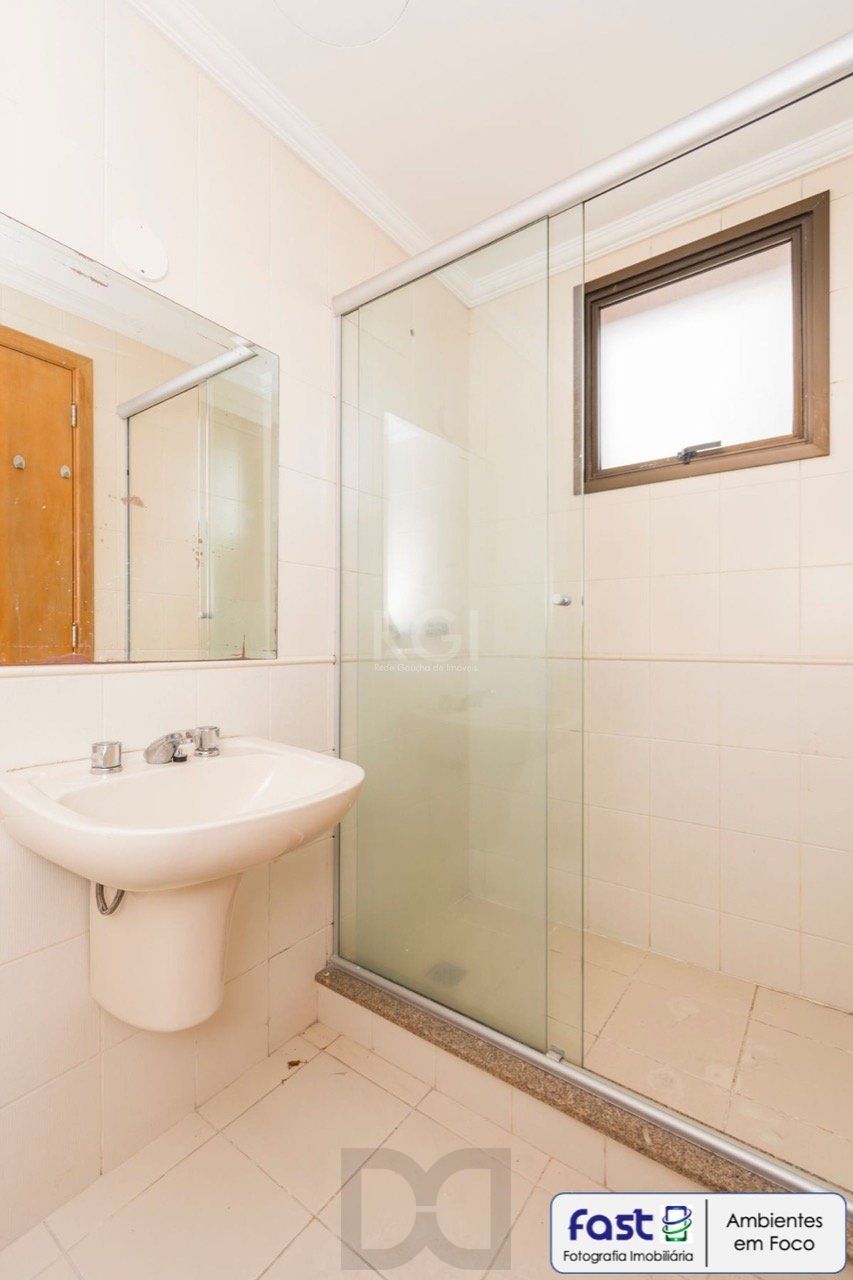 Apartamento para Venda - 113.22m², 4 dormitórios, 2 vagas - Jardim Lindóia — foto 13