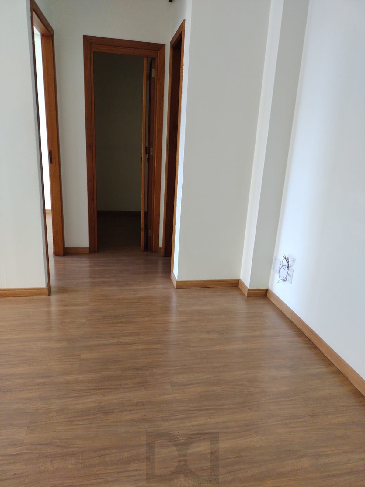 Conjunto/Sala para Venda - 35,77m², 0 dormitórios - Moinhos de Vento — foto 11