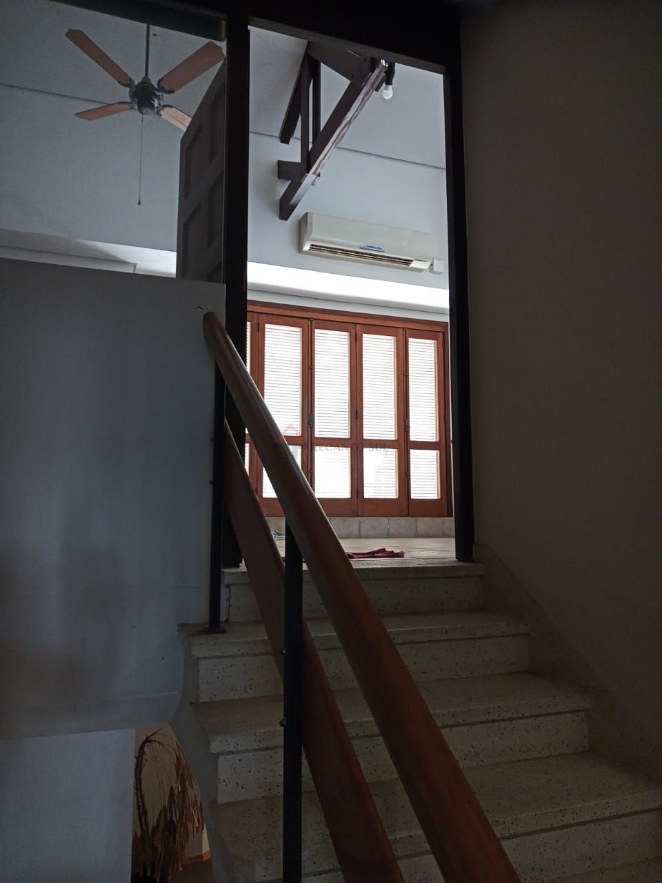Linda residência no Menino Deus — foto 26