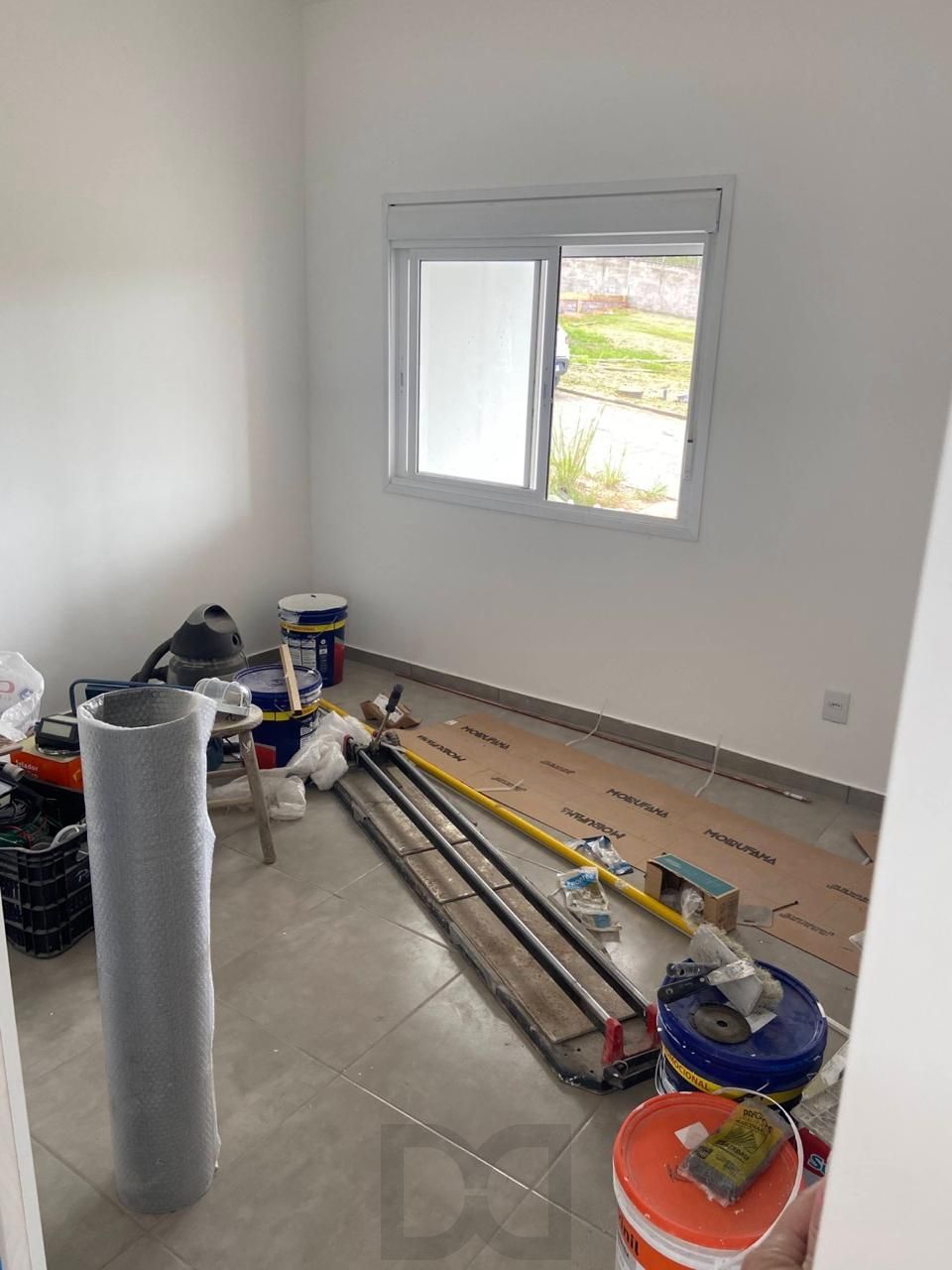 Casas de dois quartos e uma vaga de garagem em Porto Alegre Lomba do Pinheiro — foto 14
