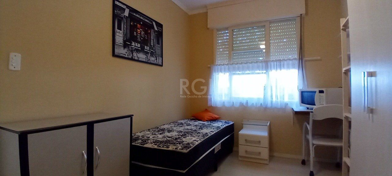Apartamento para Venda - 47.53m², 2 dormitórios, Menino Deus — foto 18