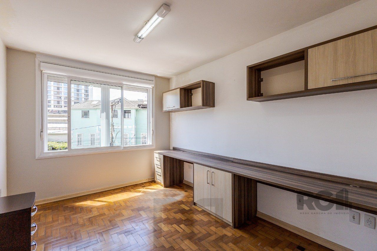 Apartamento de 3 quartos no bairro Cidade Baixa em Porto Alegre — foto 8