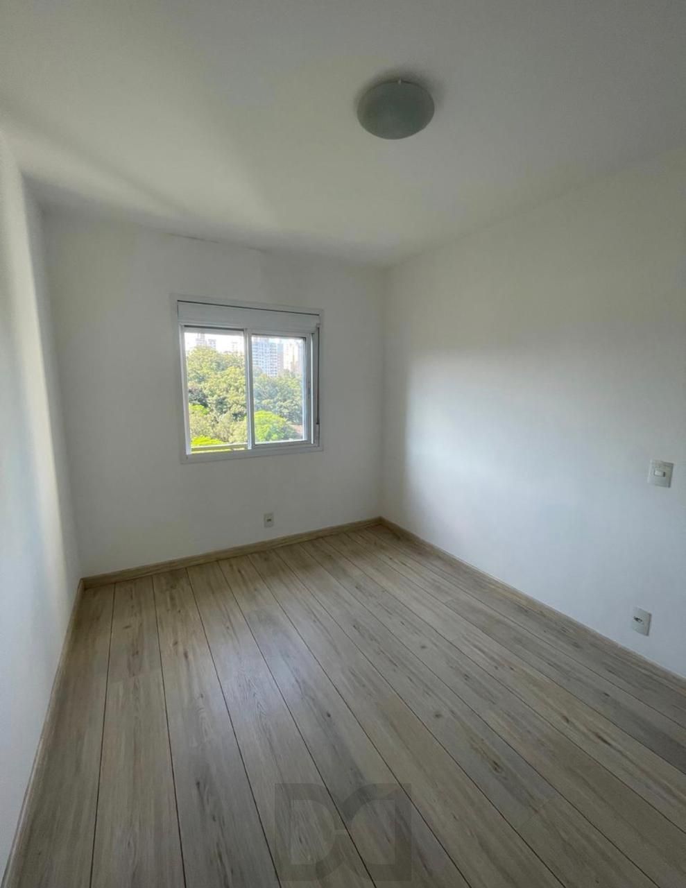 Apartamento de 3 quartos, suíte e 2 vagas de garagem no bairro Jardim Carvalho — foto 26