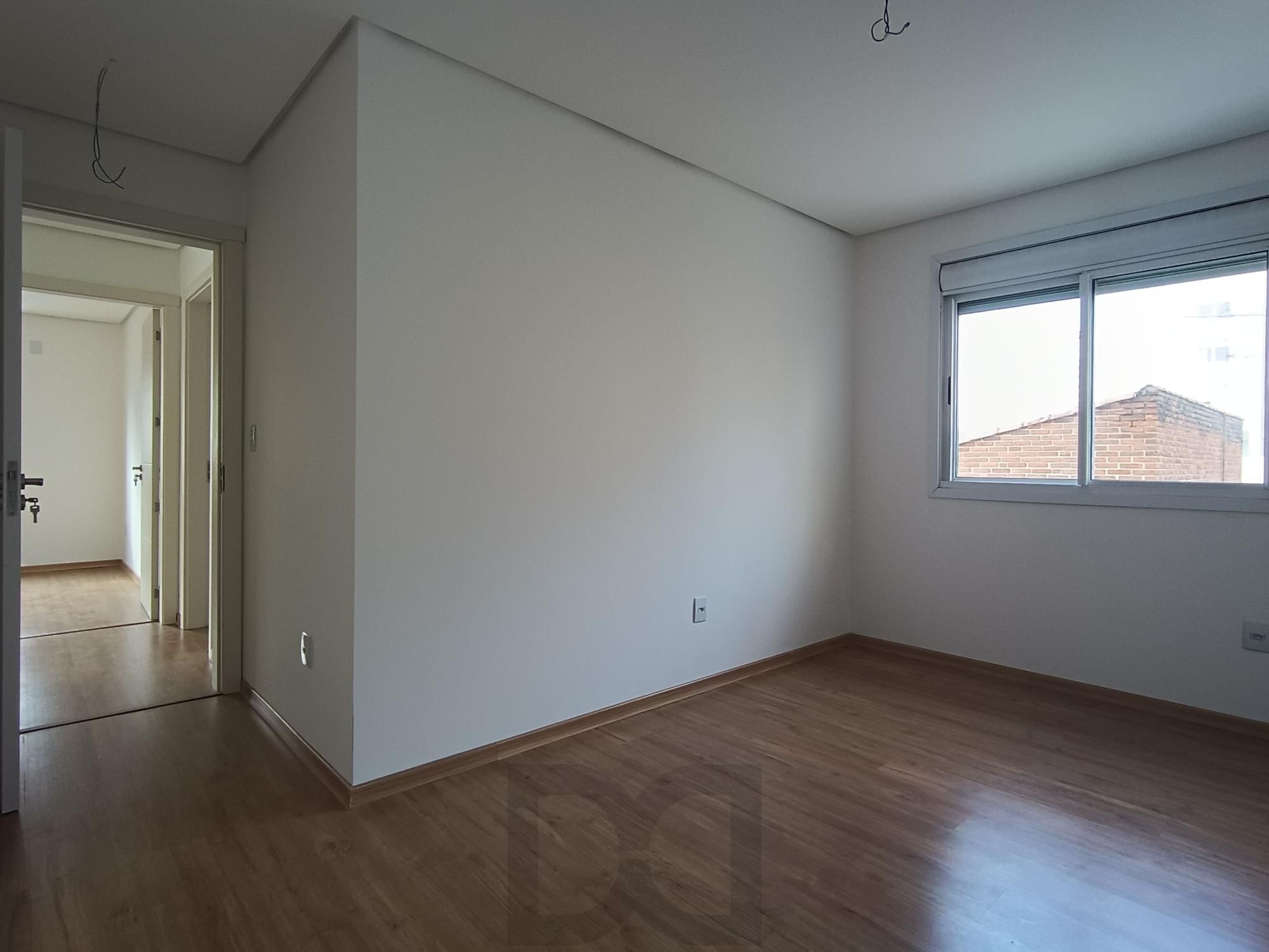 Apartamento 3 dormitórios com suíte novo no Passo da Areia — foto 10