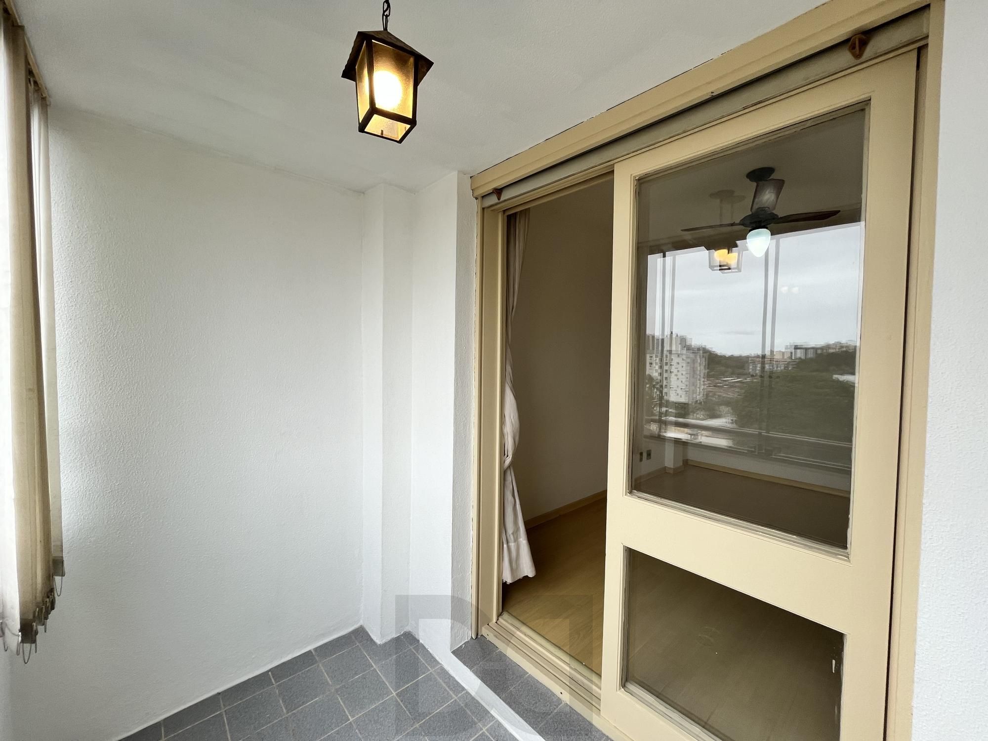 Apartamento de 2 quartos e 1 vaga de garagem escriturada no bairro Camaquã POA — foto 23