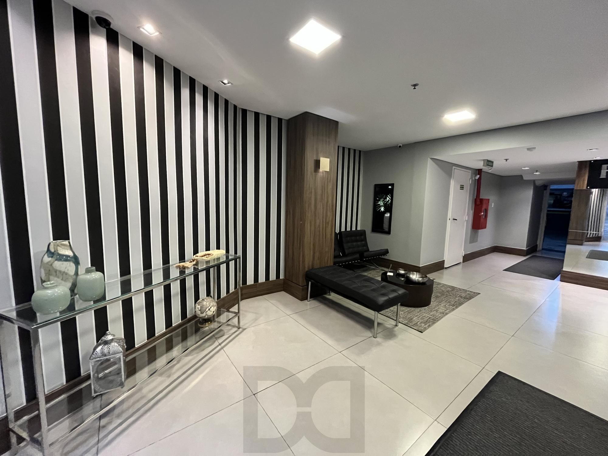Sala comercial com 2 vagas de garagem escrituradas — foto 22
