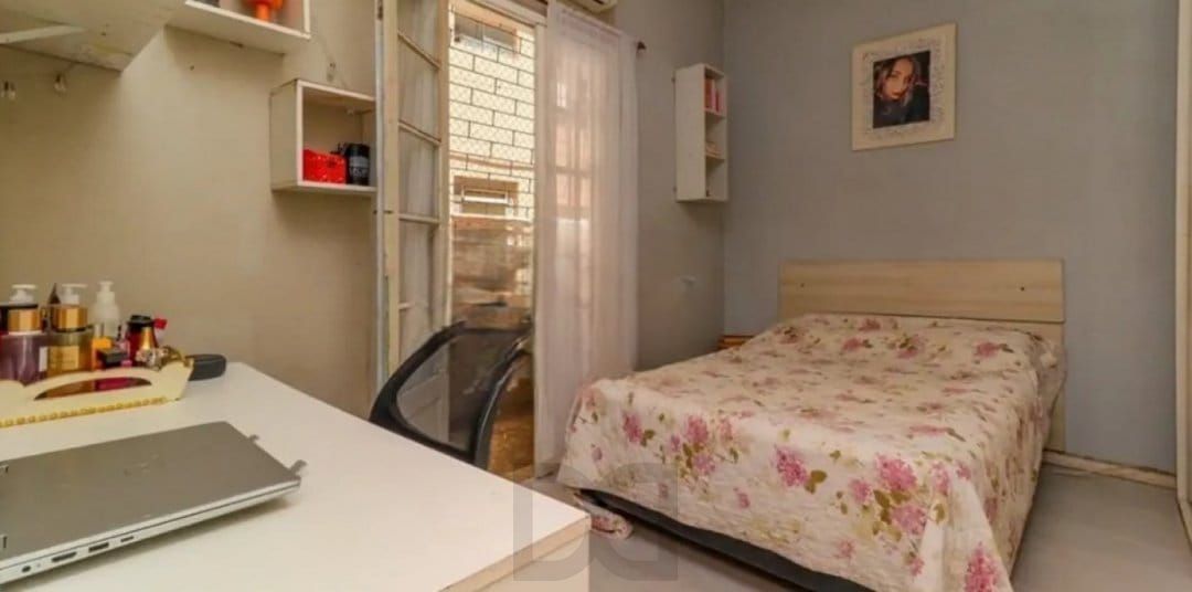 Apartamento de 3 quartos no Centro de Porto Alegre — foto 4