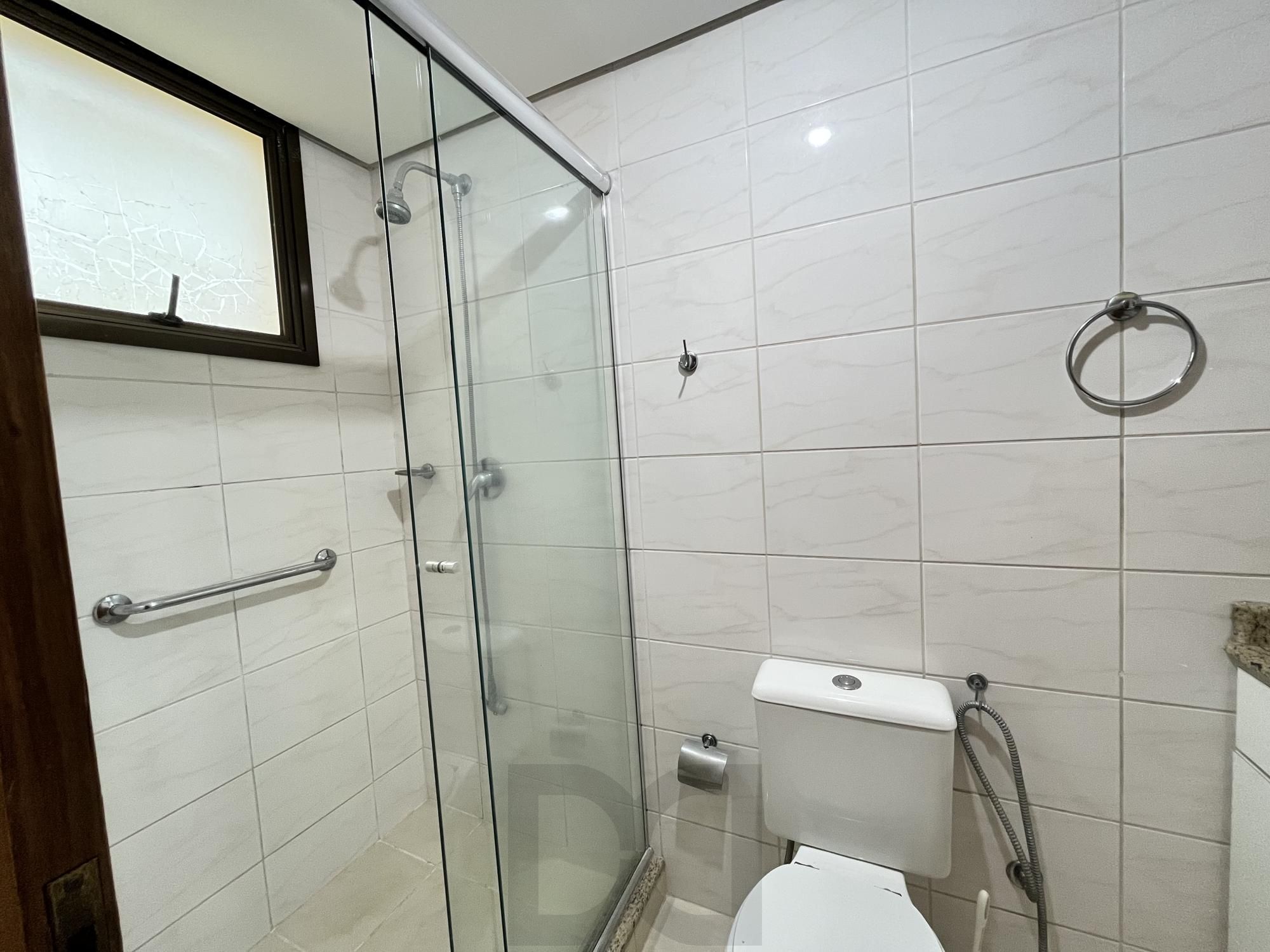 Apartamento de 3 quartos, suíte e 2 vagas de garagem no bairro Passo da Areia — foto 20