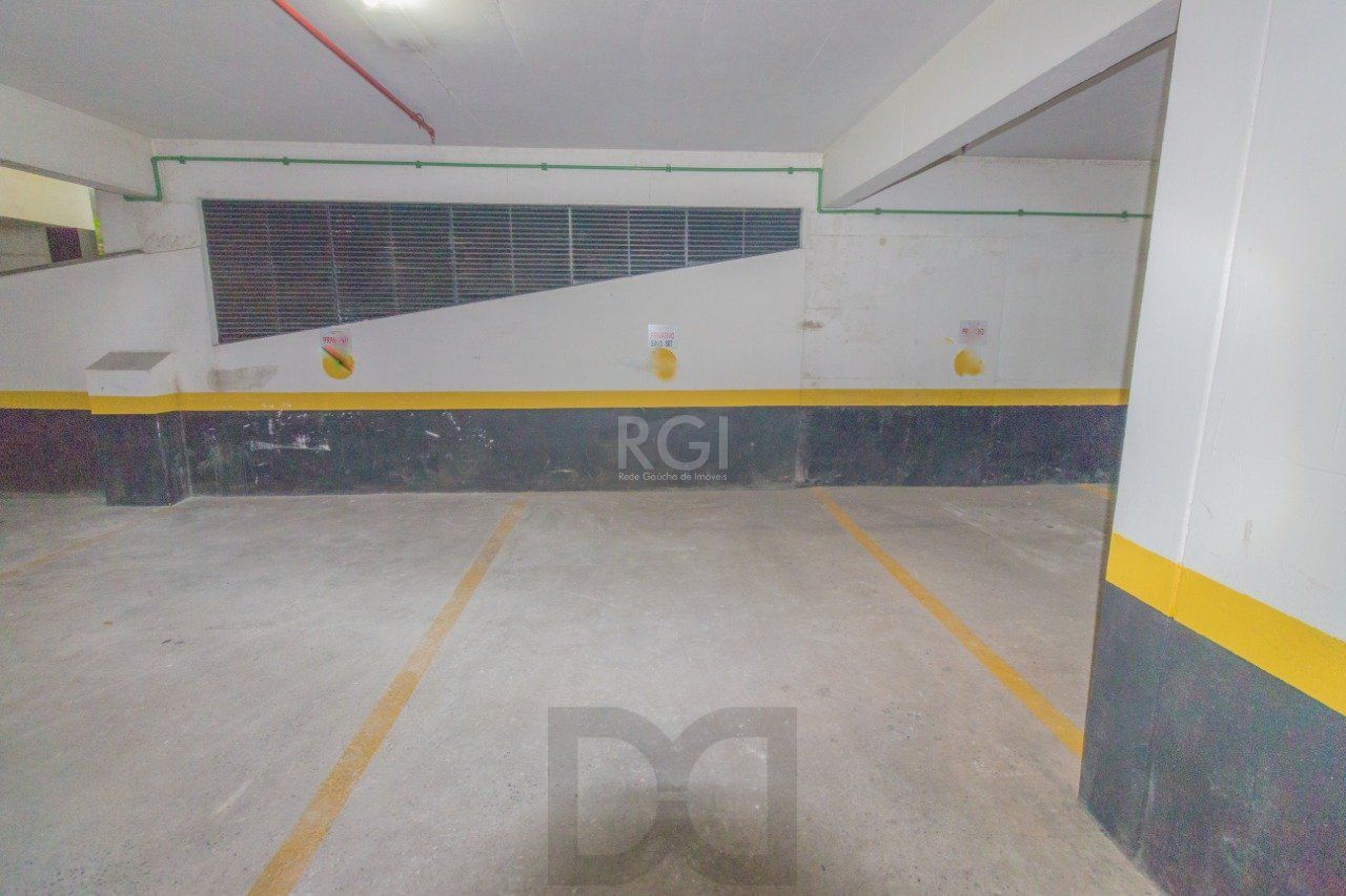 Conjunto/Sala para Venda - 36.26m², 0 dormitórios, 1 vaga - Rio Branco — foto 18