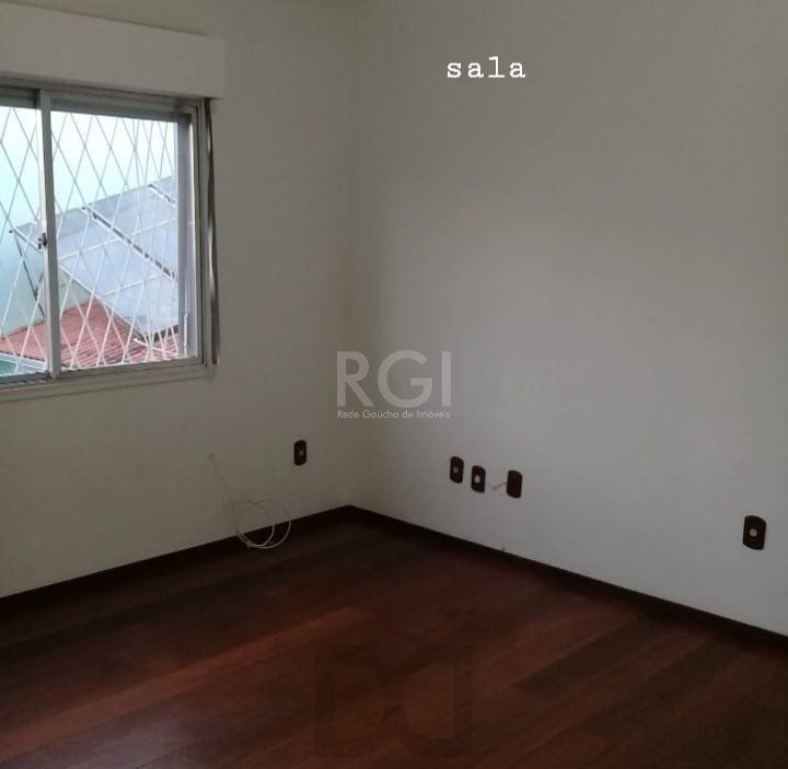 Apartamento para Venda - 74.5m², 3 dormitórios, sendo 1 suites, 1 vaga - Santana — foto 8