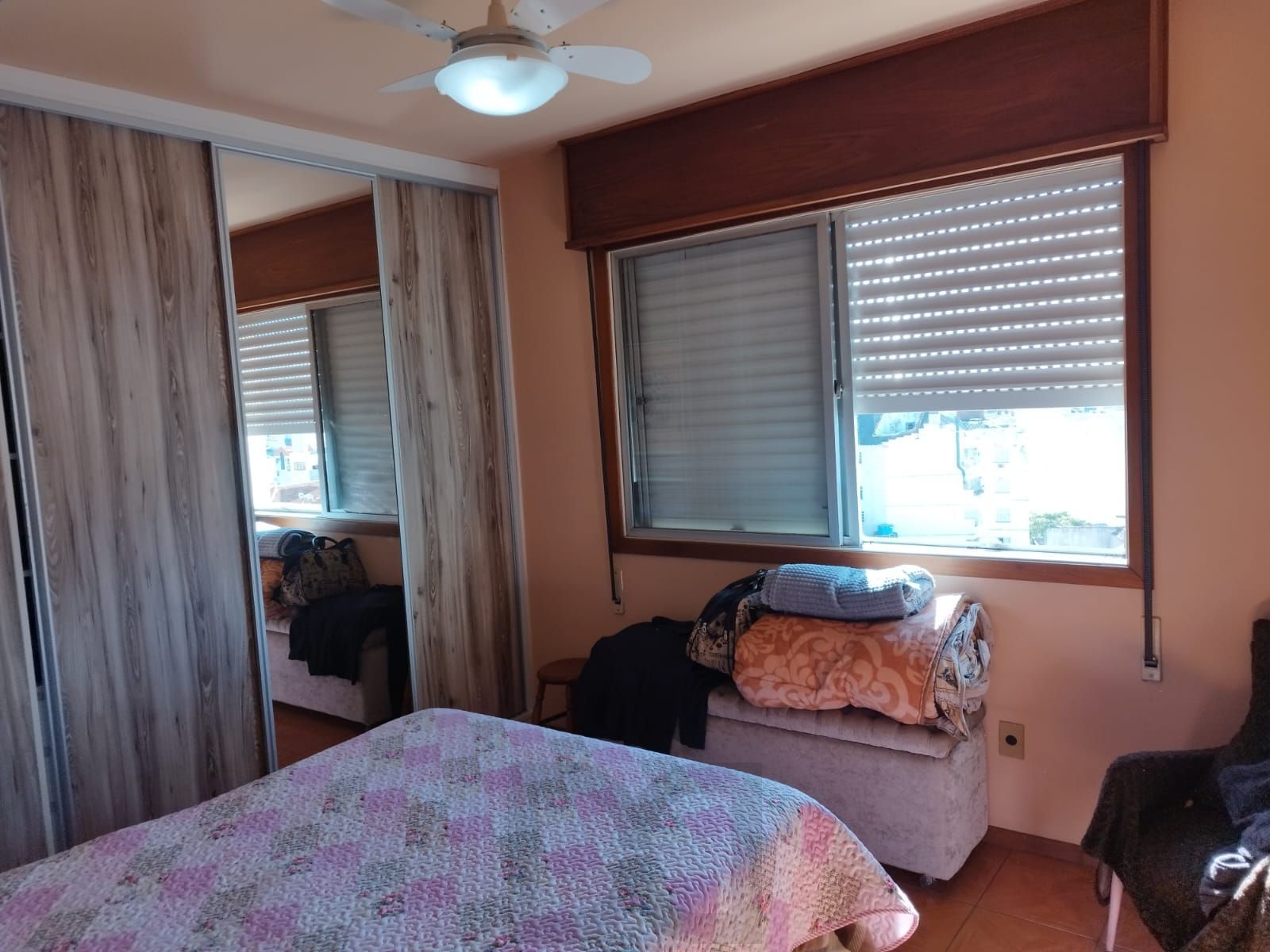 Apartamento 2 Dormitórios, 1 vaga Dupla de Garagem, Bairro Independência, Porto Alegre-RS — foto 16