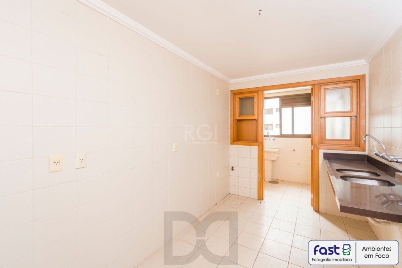 Apartamento para Venda - 113.22m², 4 dormitórios, 2 vagas - Jardim Lindóia — foto 24