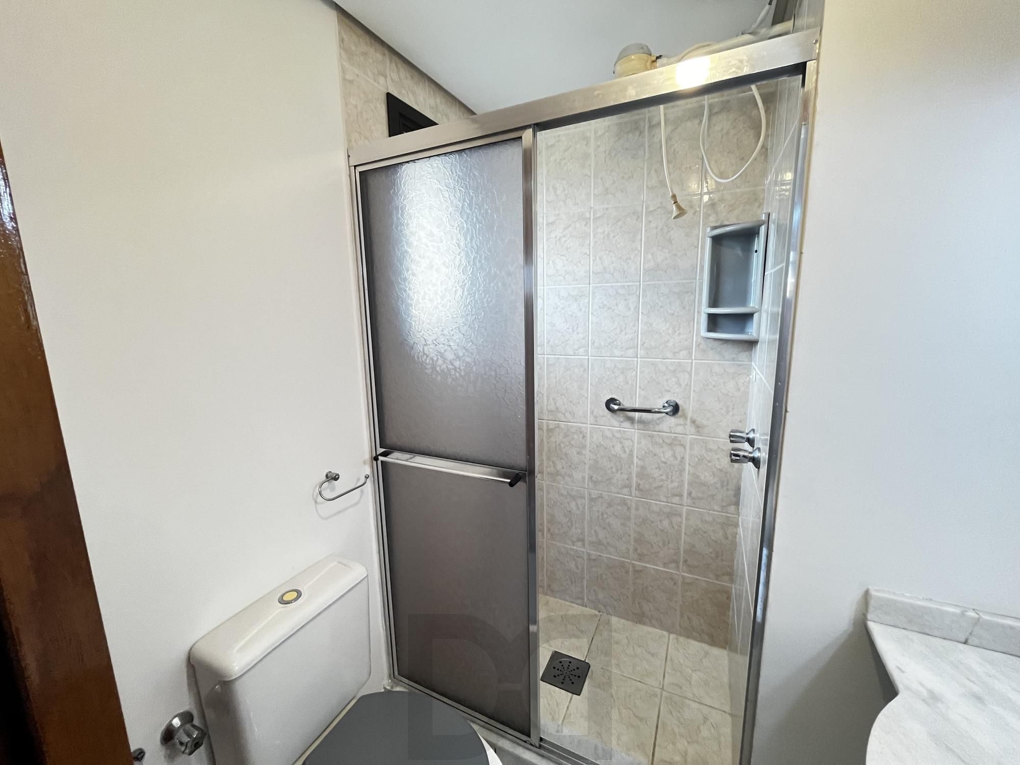 Apartamento de 3 quartos, suíte e 1 vaga de garagem no bairro Cidade Baixa POA — foto 17