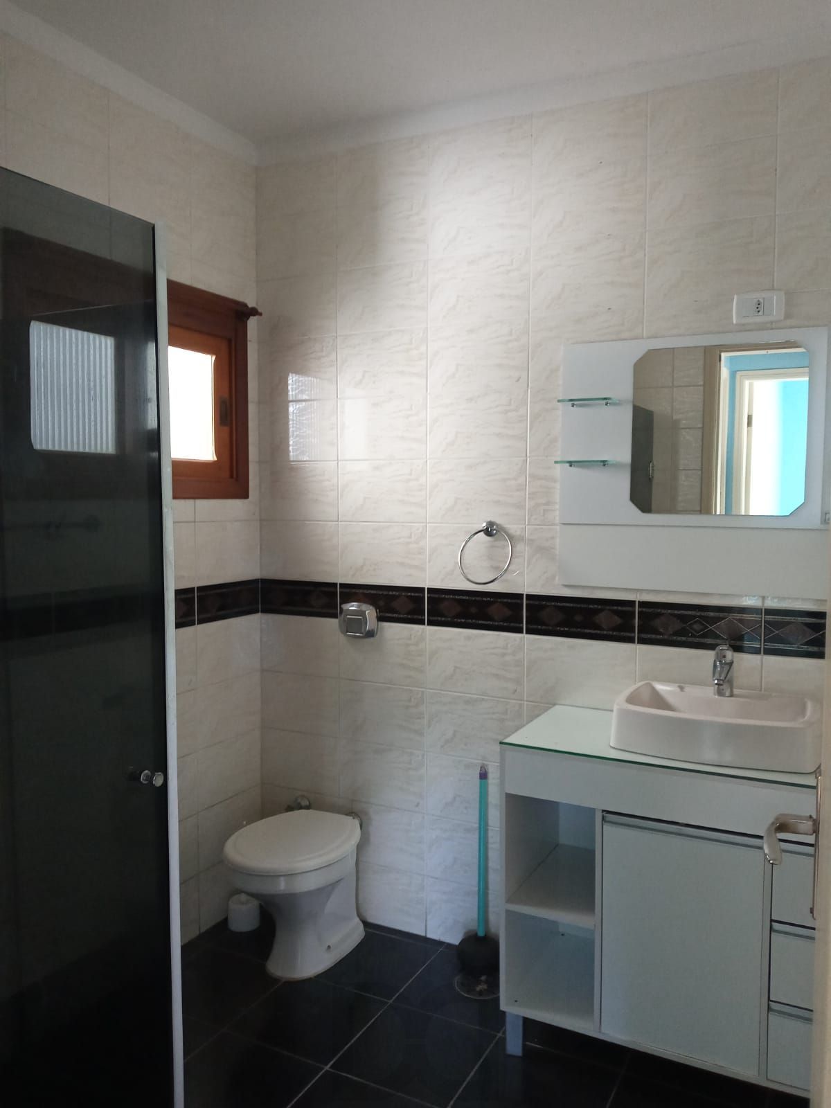 Cobertura de 2 quartos, 2 banheiros e 1 vaga de garagem no bairro Menino Deus — foto 10