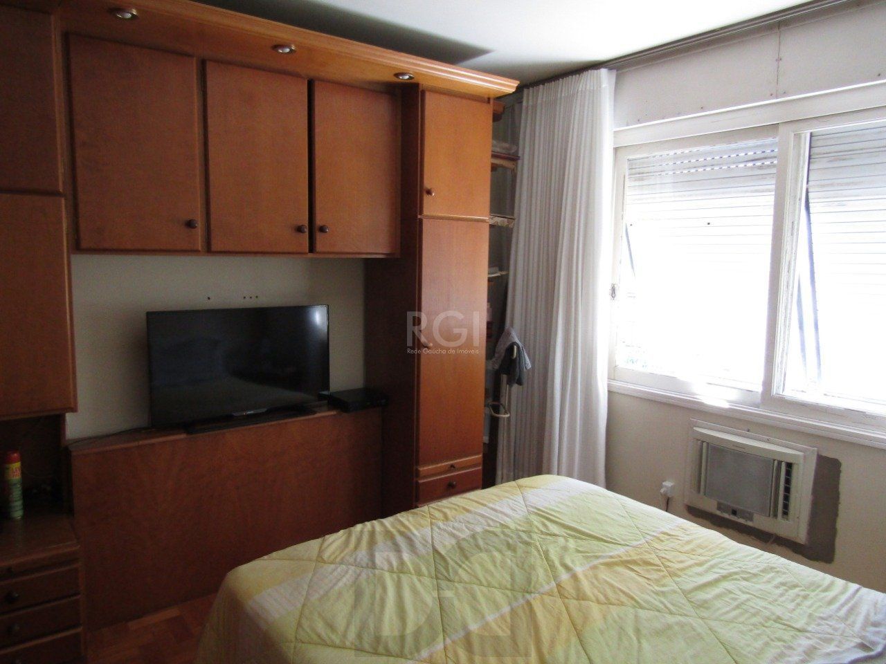 Apartamento para Venda - 71.01m², 2 dormitórios, 2 vagas - São João — foto 12