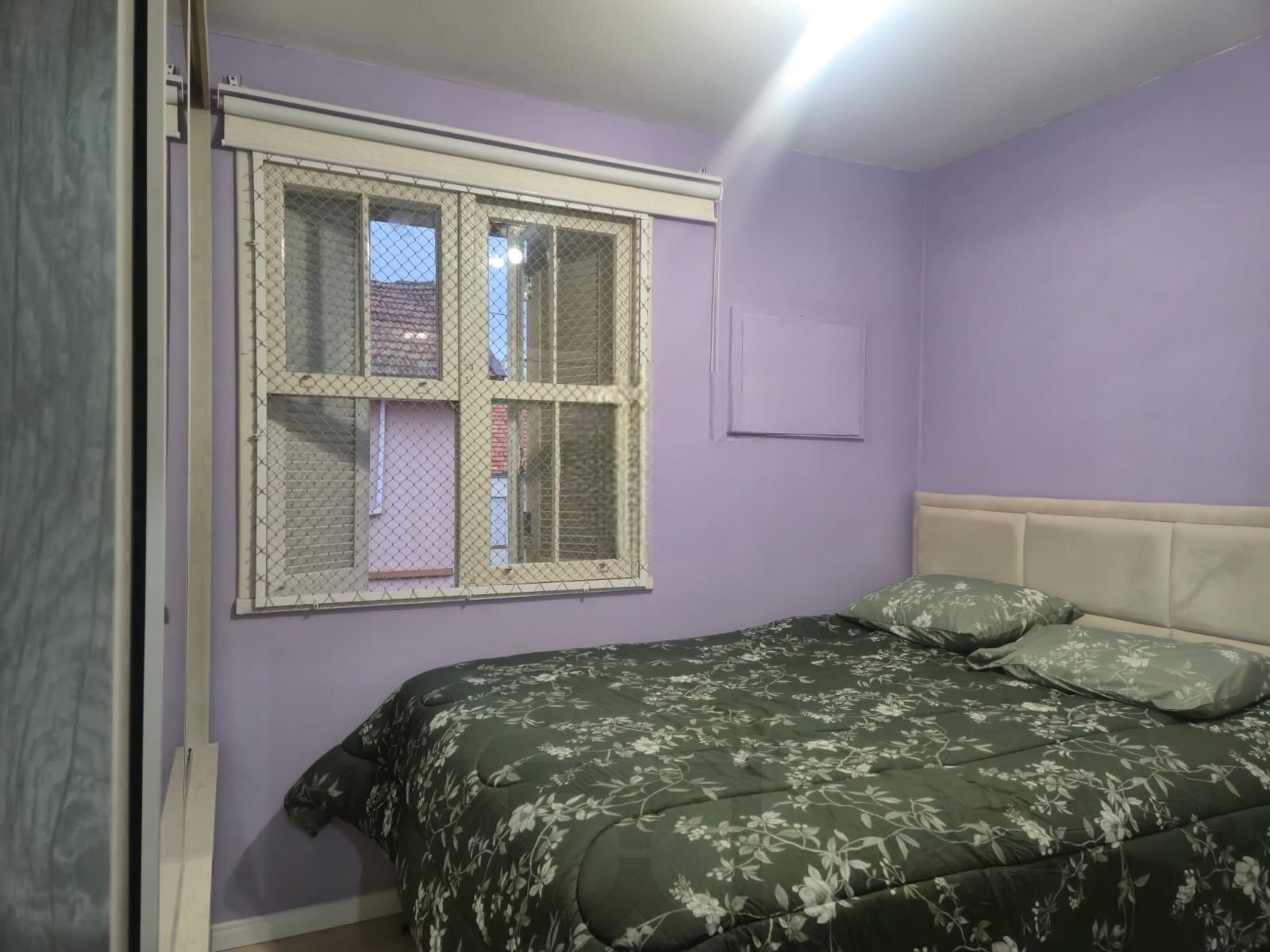 Apartamento Reformado de 2 Dormitórios à Venda Portaria 24 Horas Financiável — foto 8