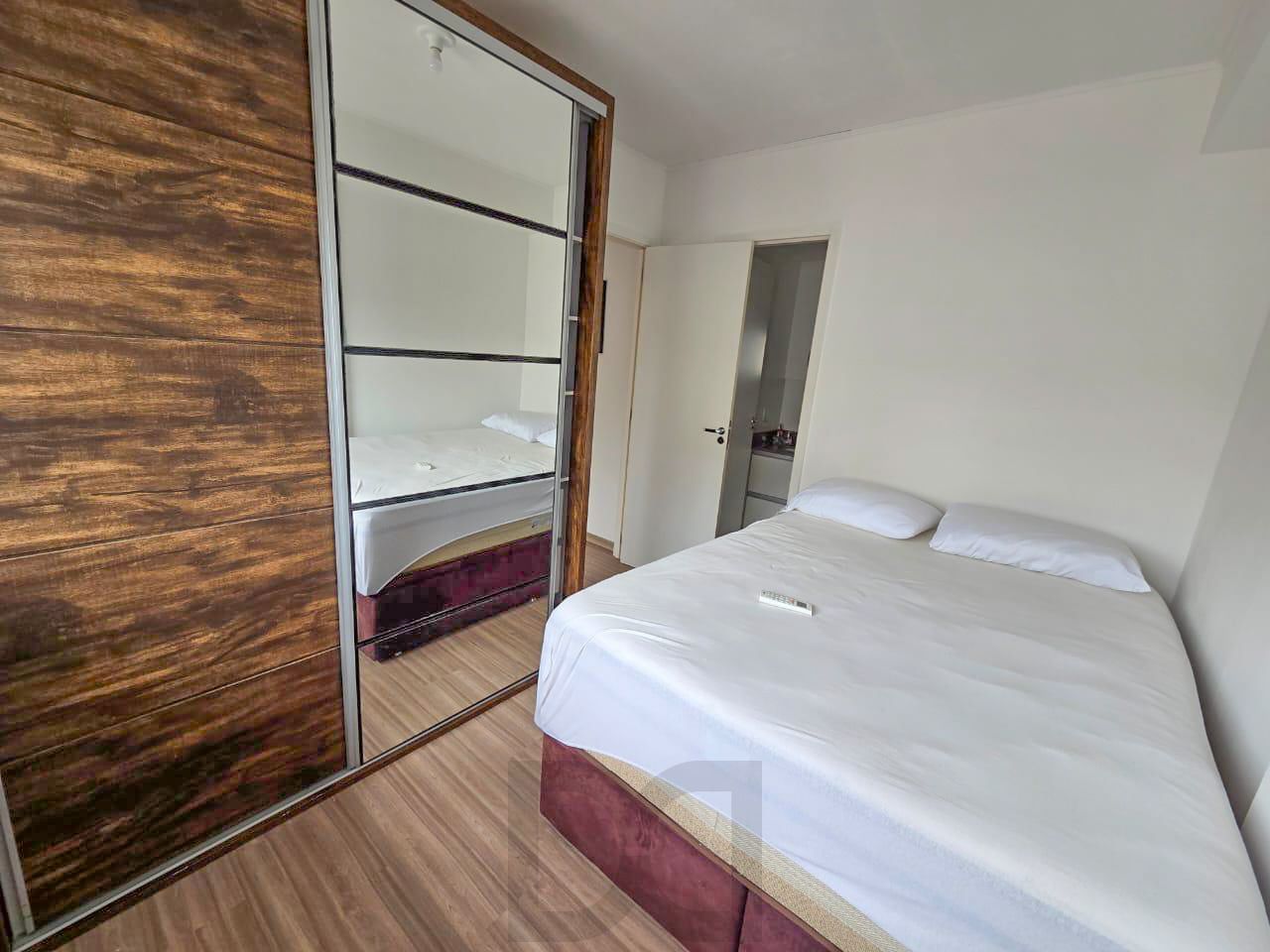 Apartamento de 3 quartos e 1 vaga de garagem junto Arena do Grêmio em POA — foto 11