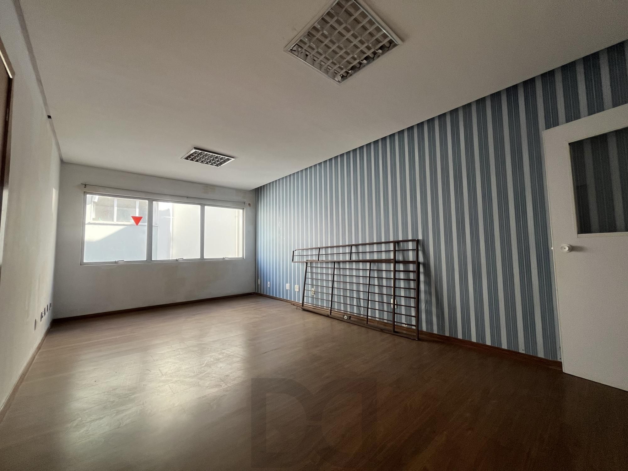 4 salas comerciais — foto 10