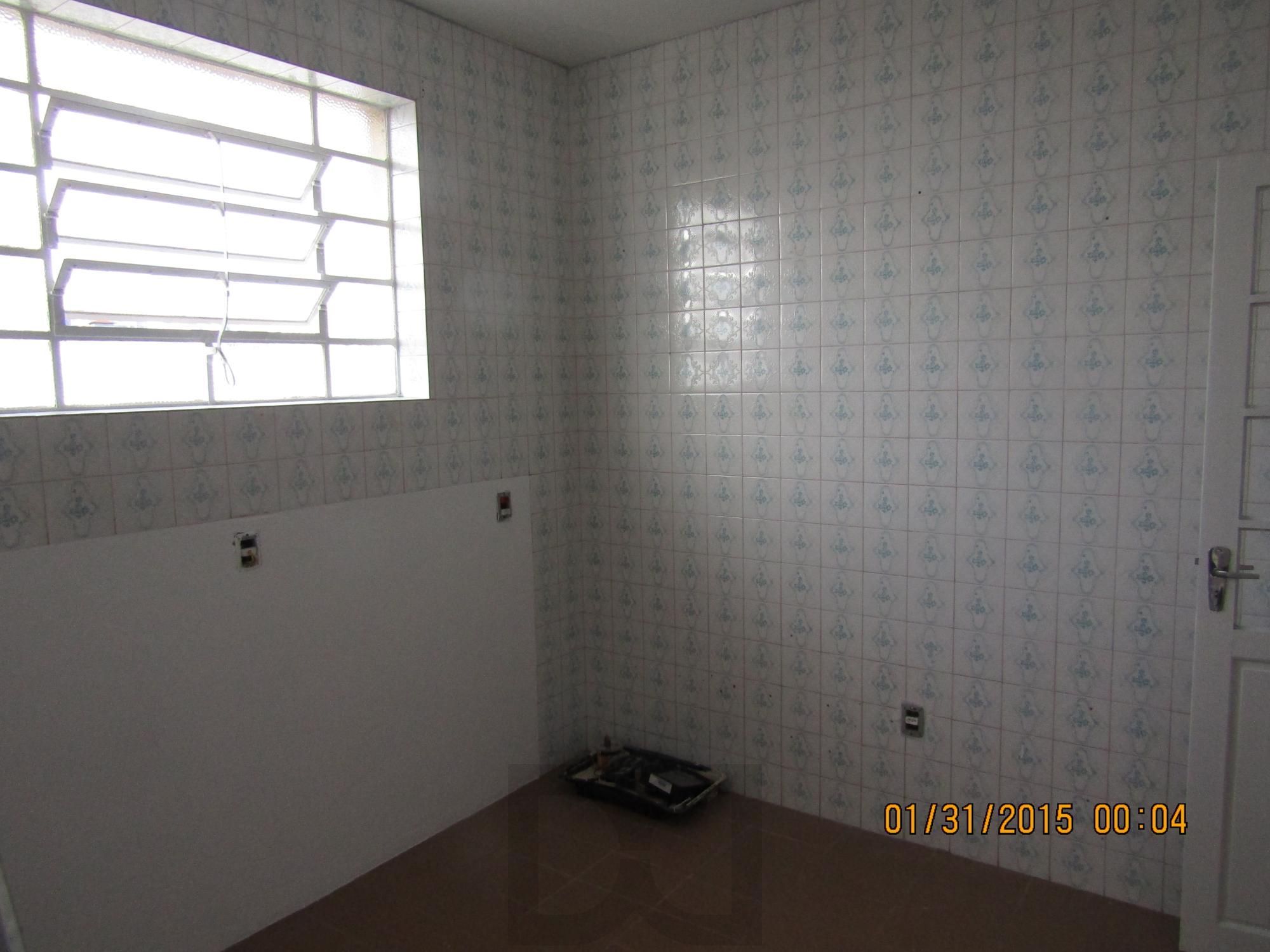 Apartamento de 3 quartos no bairro São João em Porto Alegre — foto 6