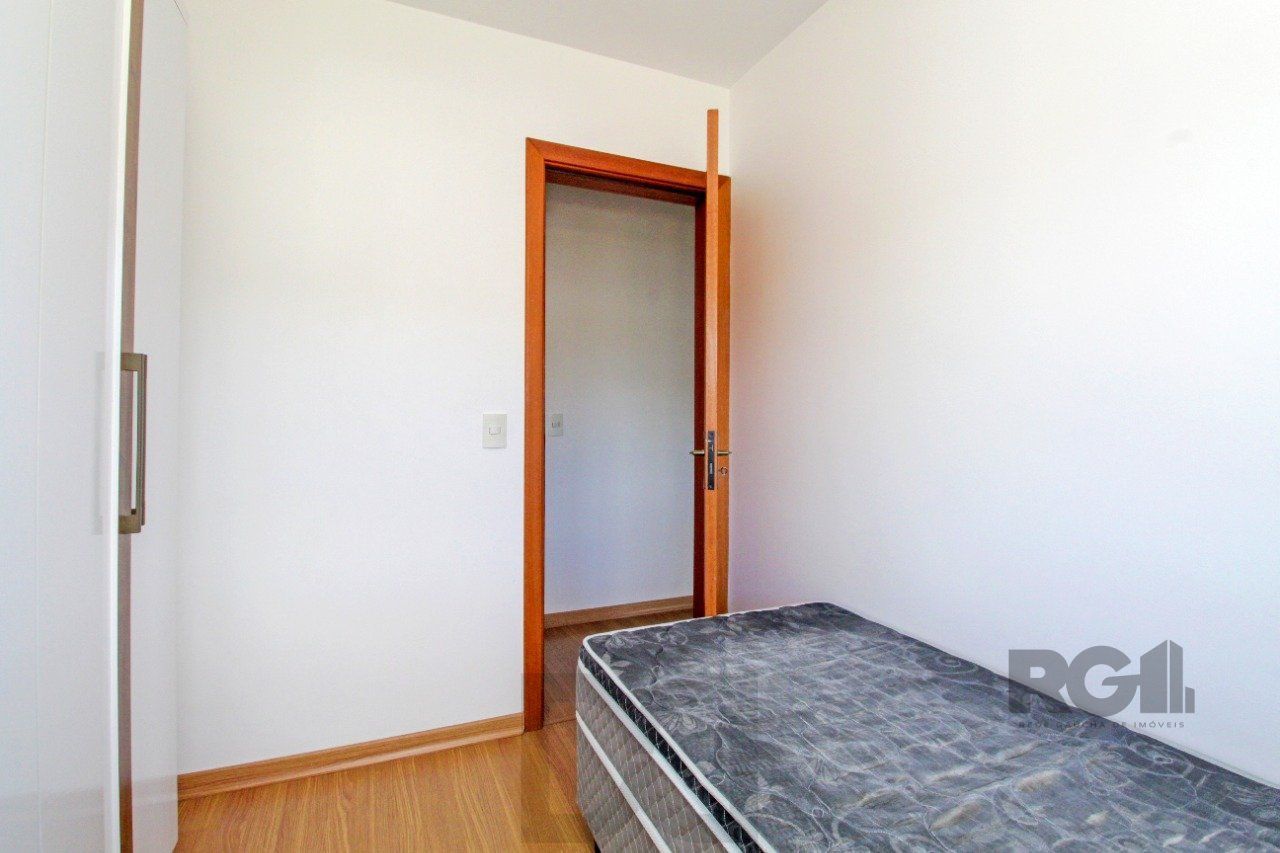 — foto 25