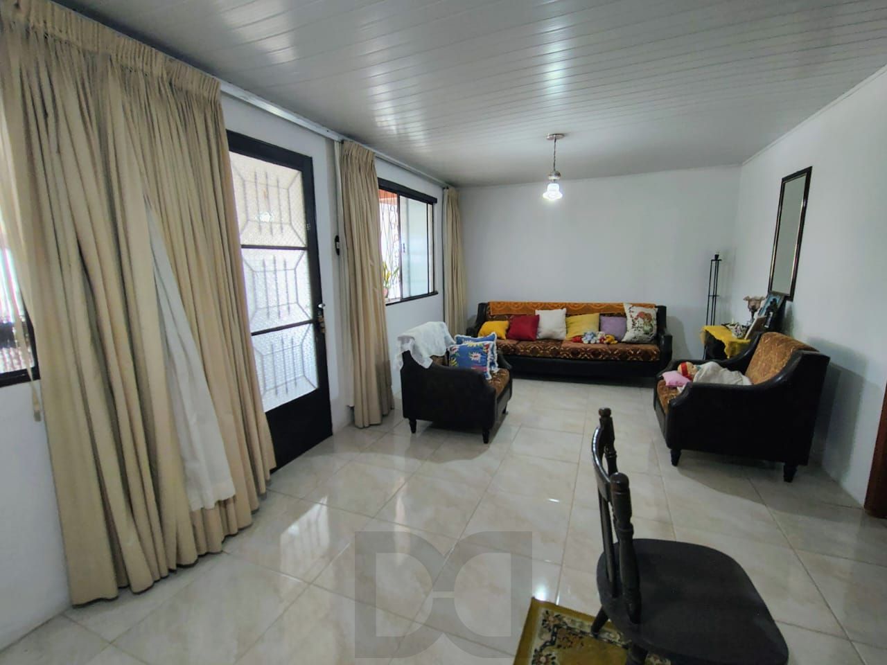 Casa 3 dormitórios e 3 vagas de garagem. — foto 13