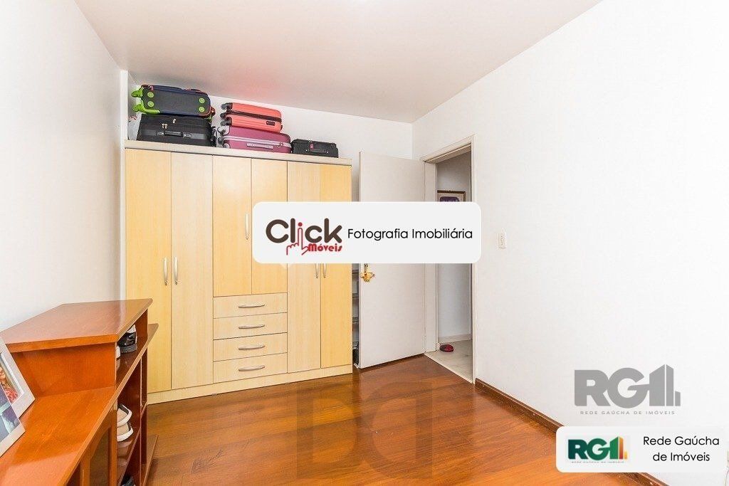 Apartamento 2 dormitórios, 83 m² de área privativa e 1 vaga(s) de garagem. Localizado na Rua/Av. Coronel Lucas De Oliveira, no bairro Petropolis em Porto Alegre. — foto 14