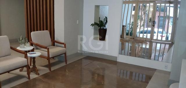 Apartamento para Venda - 47m², 1 dormitório, Centro Histórico — foto 20