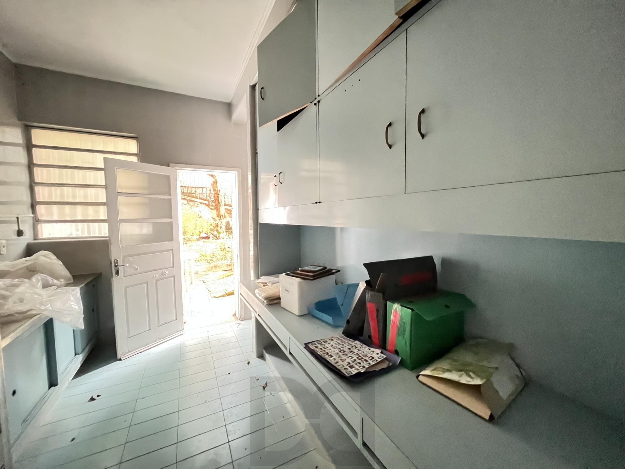 Casa na Quintino Bocaiuva com 400,00m². — foto 8