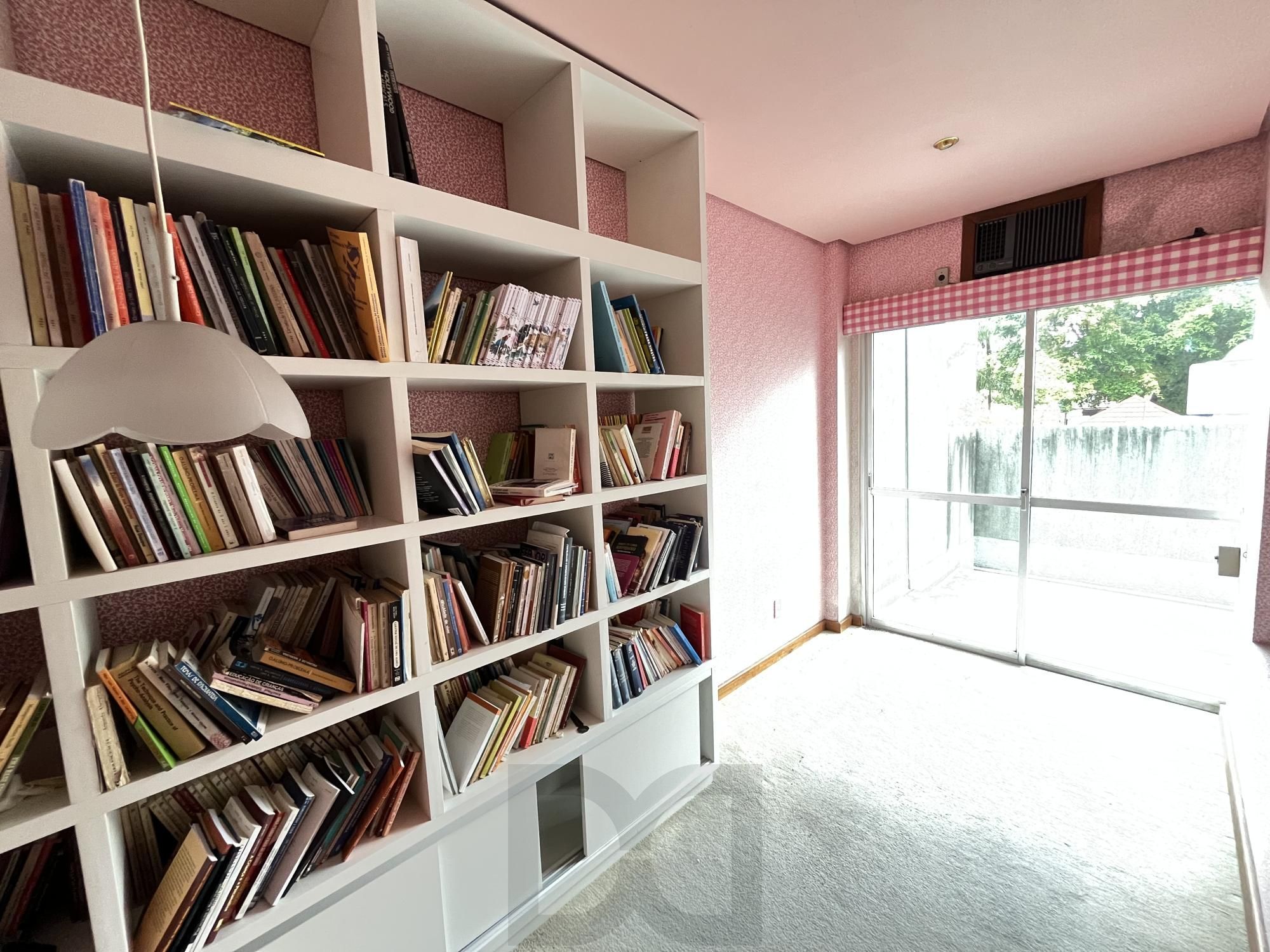 Conjunto/Sala para Venda - 112,38 m², 1 vaga - Floresta — foto 9