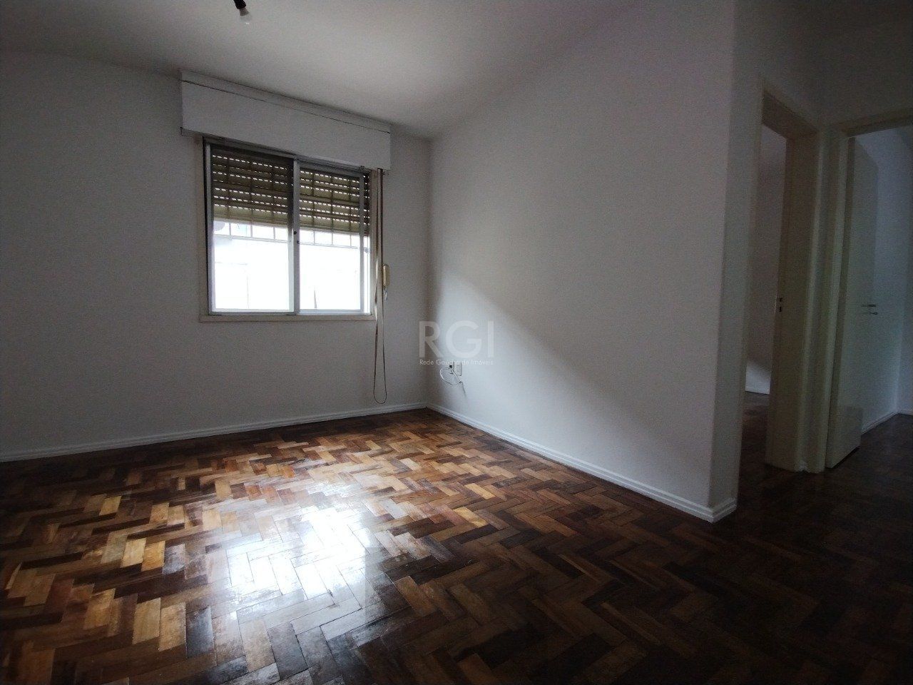 Apartamento para Venda - 50.07m², 2 dormitórios, Menino Deus — foto 4