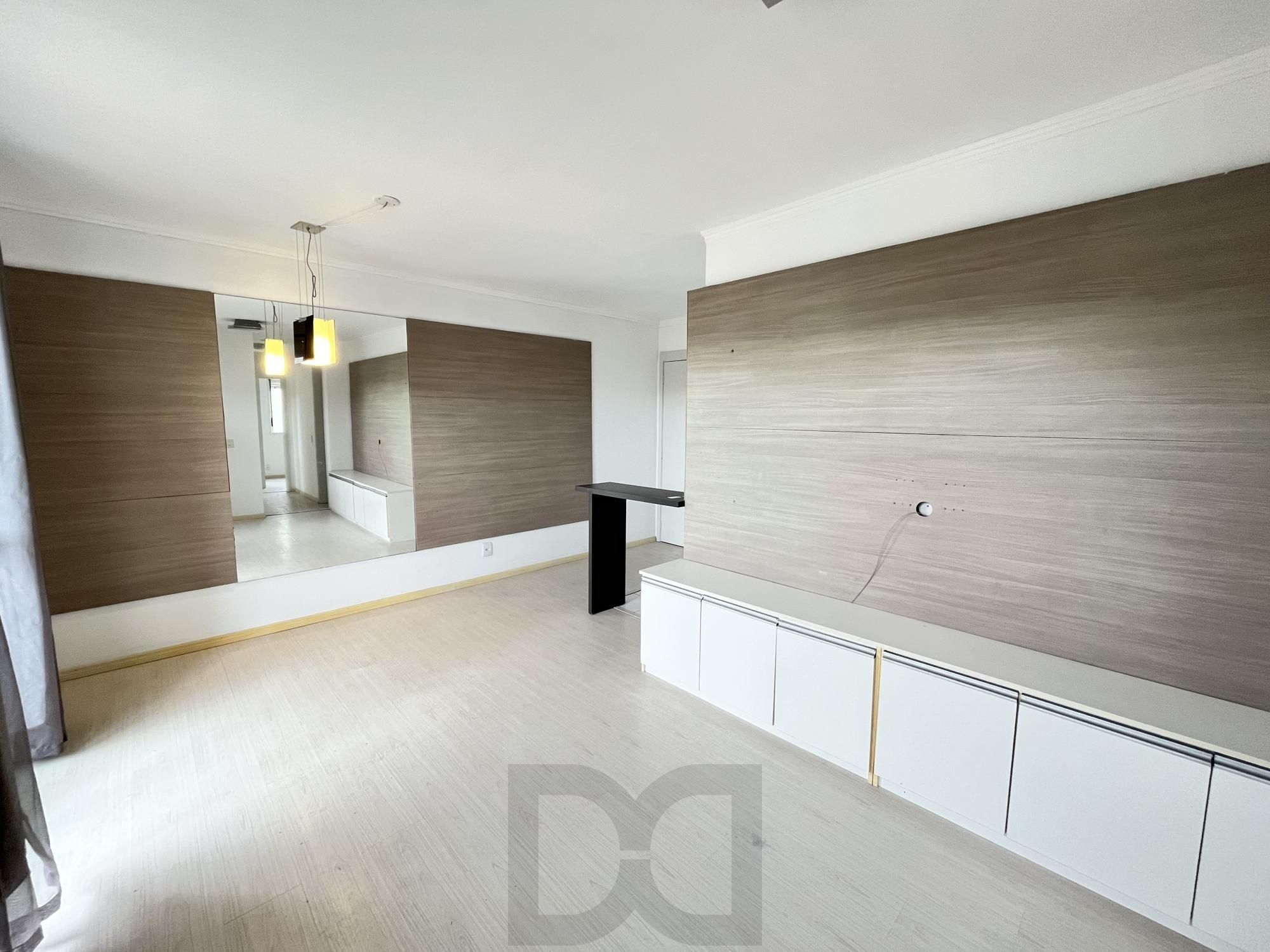 Apartamento, 3 dormitórios, 1 Suíte, elevador, e 2 vagas de Garagem — foto 5