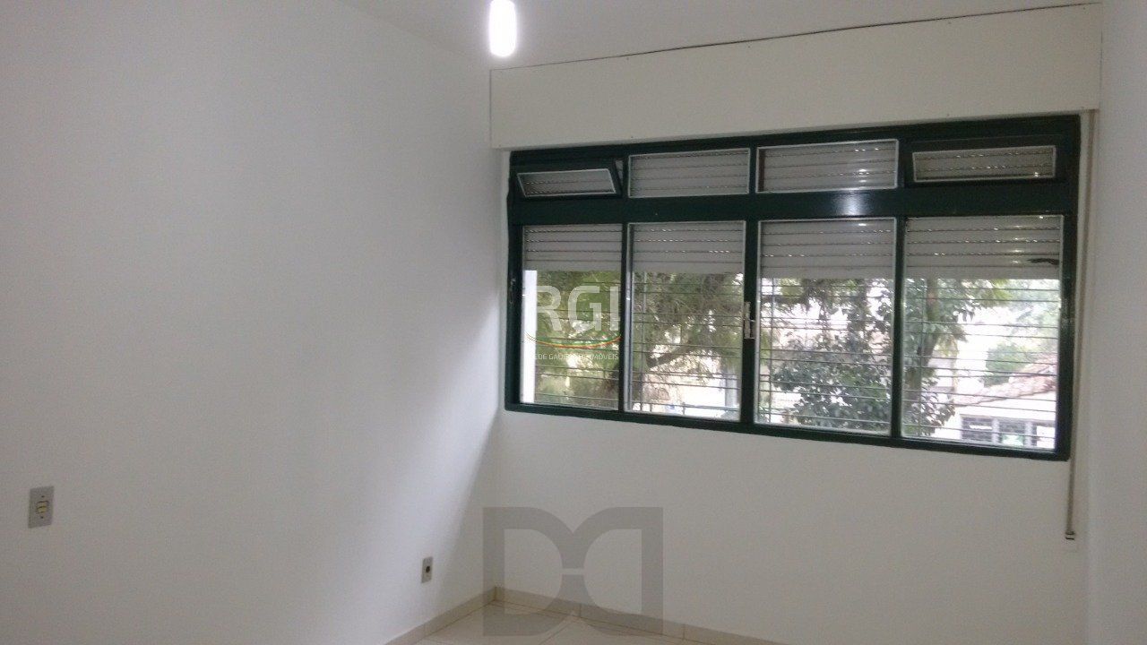 Casa para Venda - 363m², 3 dormitórios, sendo 1 suites, 2 vagas - São João — foto 17