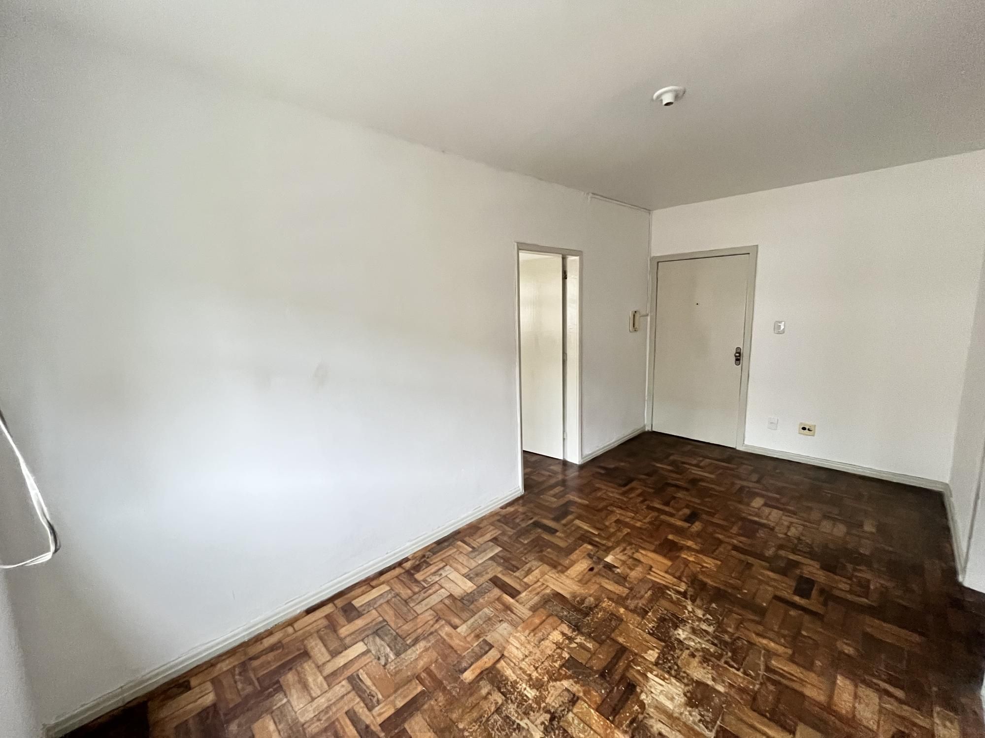 Apartamento de um quarto em condomínio com infra e 1 estacionamento rotativo — foto 7